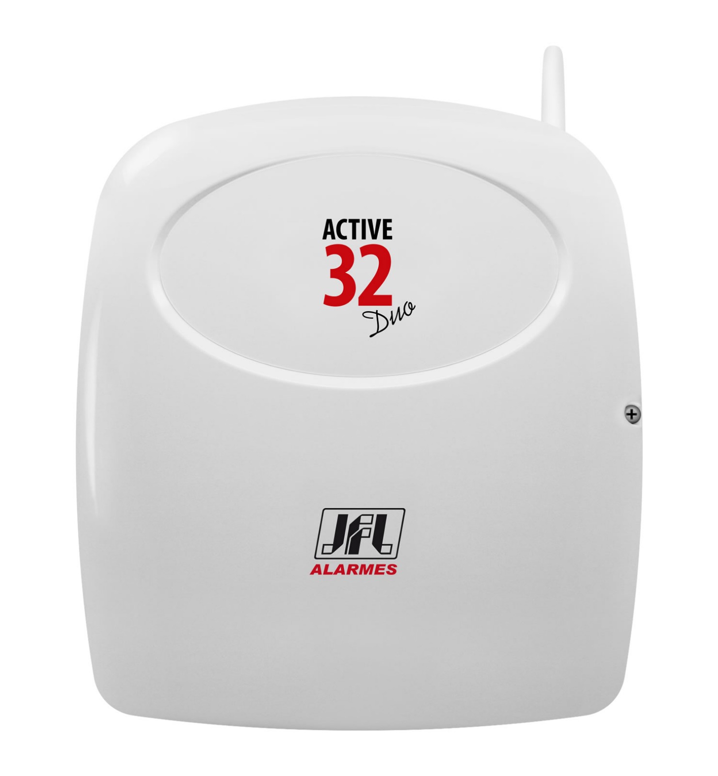 CENTRAL DE ALARME JFL ACTIVE32 DUO