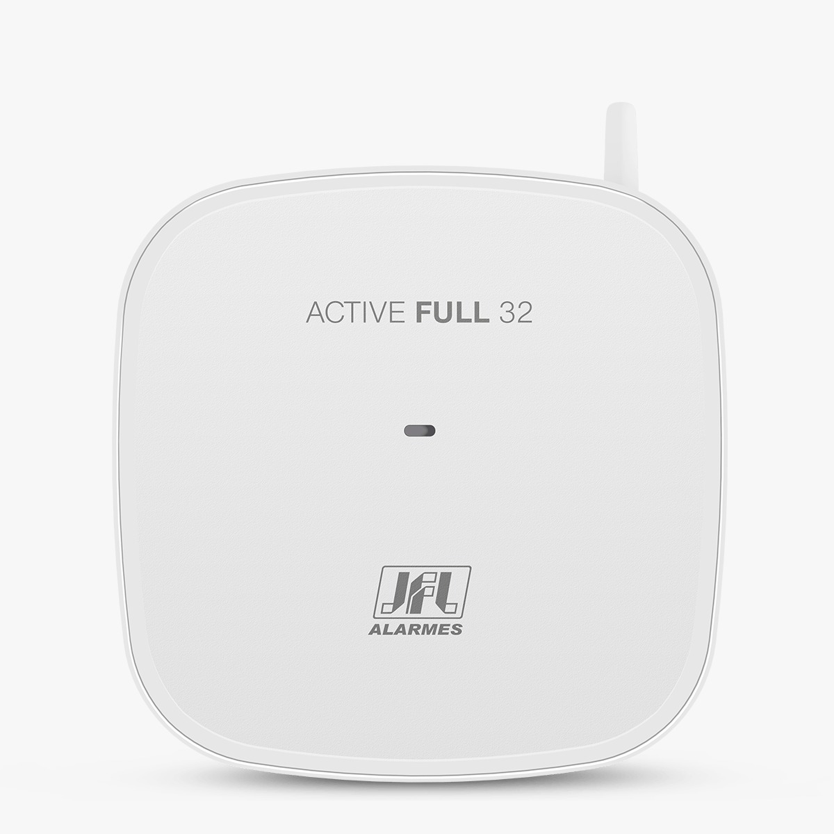 CENTRAL DE ALARME JFL ACTIVE FULL 32 DUO