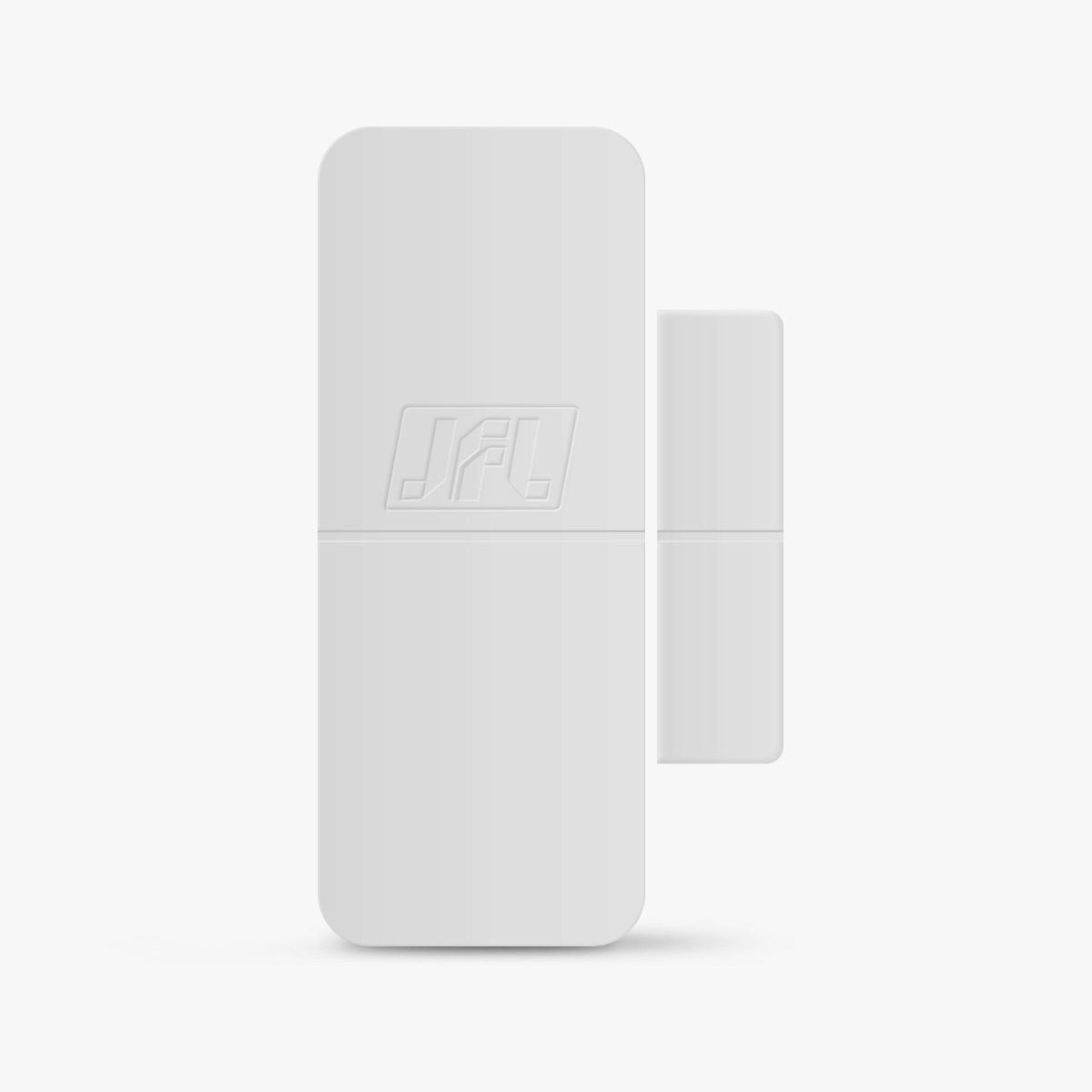 SENSOR MAGNETICO JFL SL-320 DUO