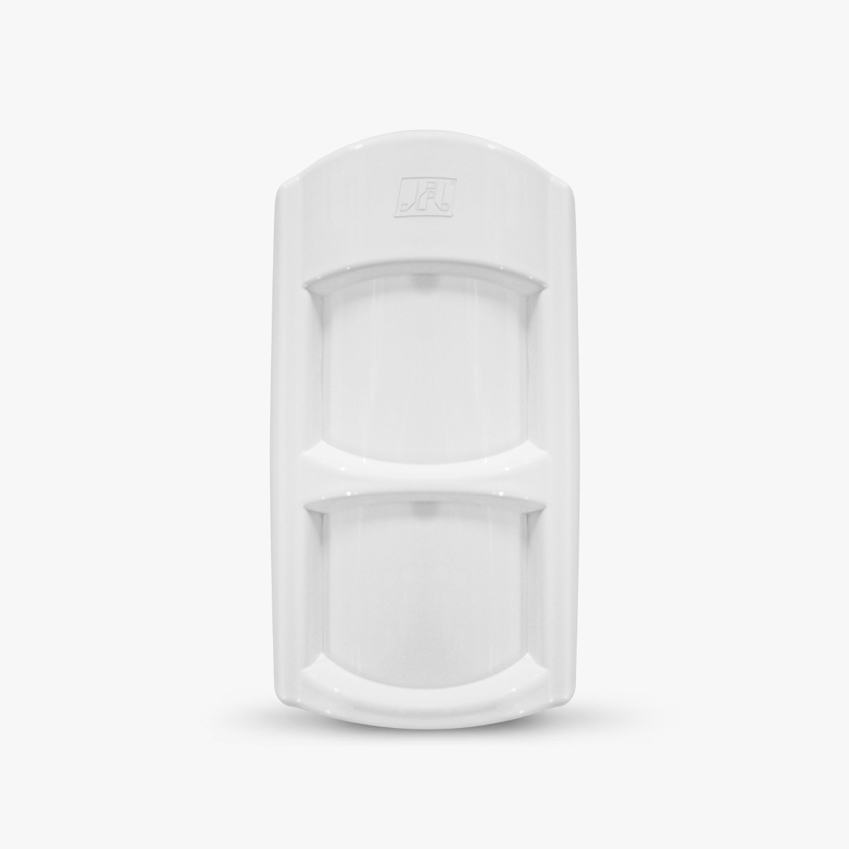 IV PASSIVO JFL IRD 650 DUO+ PET 30KG V2