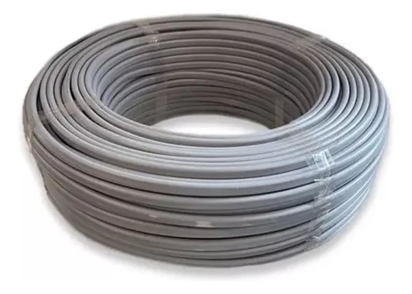 CABO PLASTICHUMBO 2X1,50MM