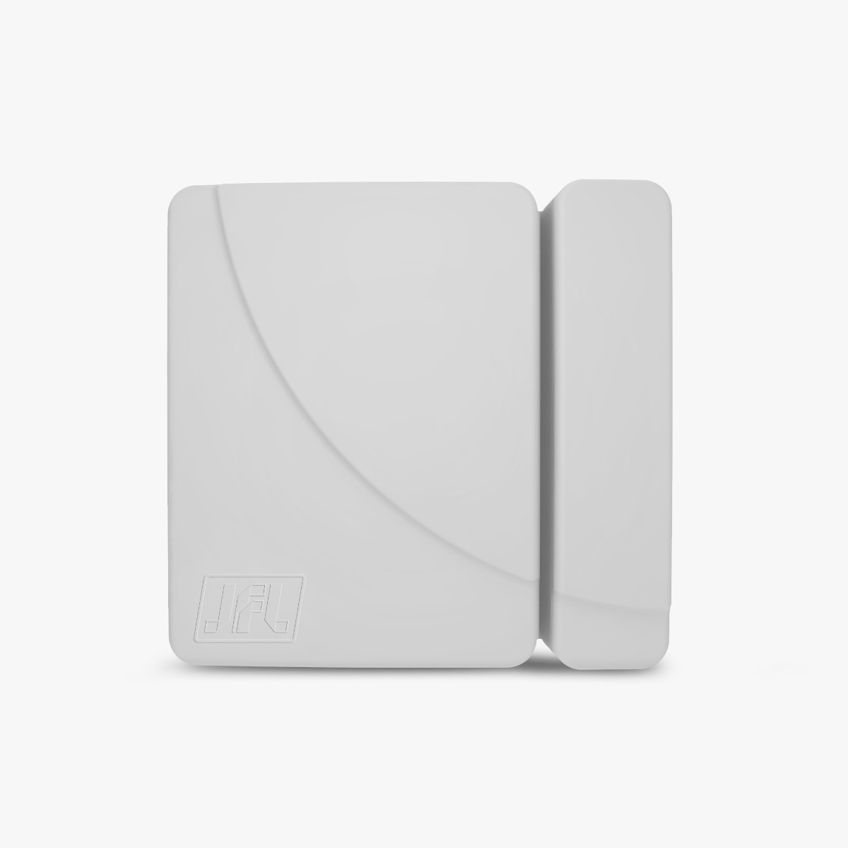 SENSOR MAGNETICO JFL SL-320 BUS