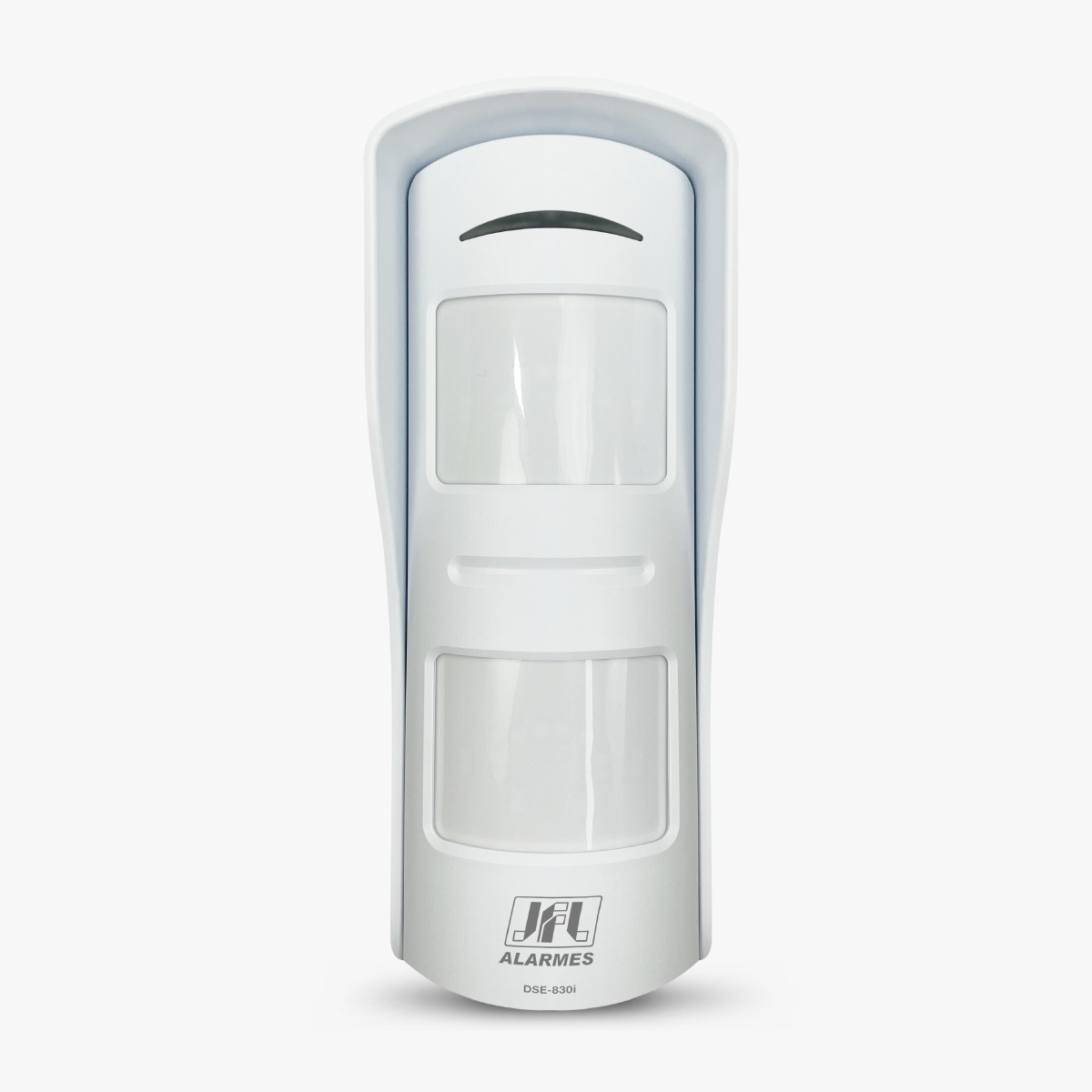 IV PASSIVO JFL EXTERNO DSE-830I