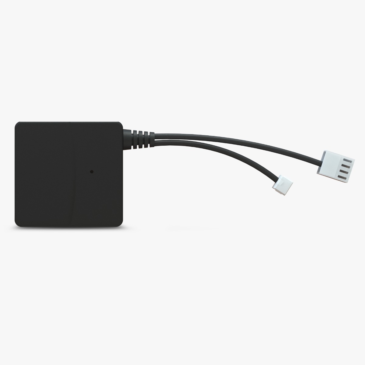 MODULO PROGRAMADOR JFL BLUETOOTH - MB-01