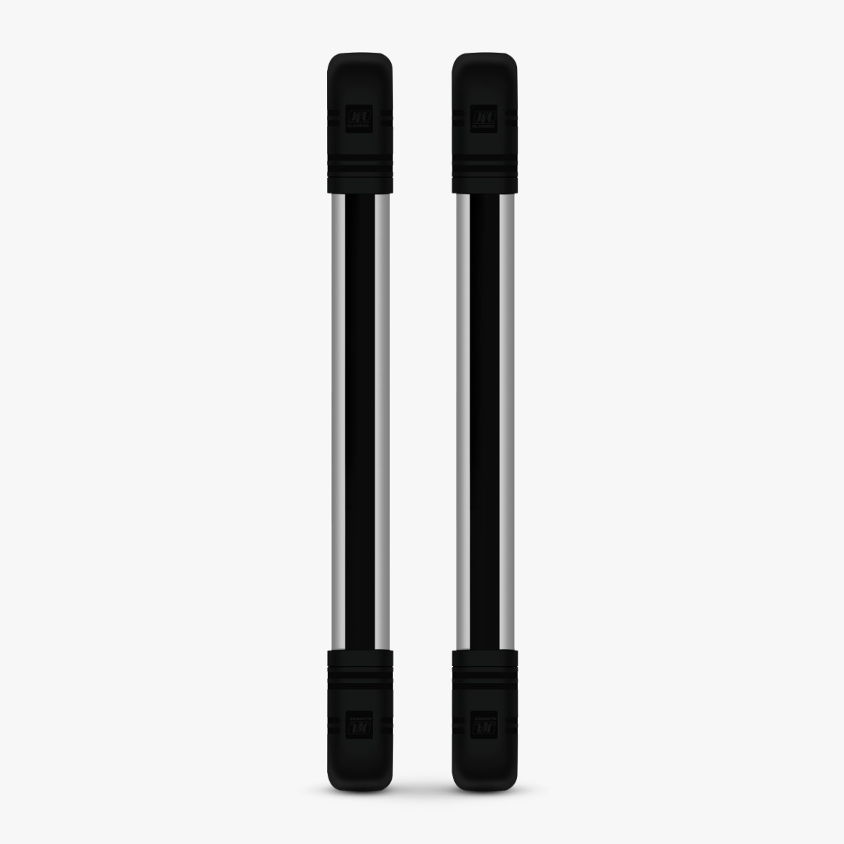 IV ATIVO JFL IRB 210 - 2 FEIXES