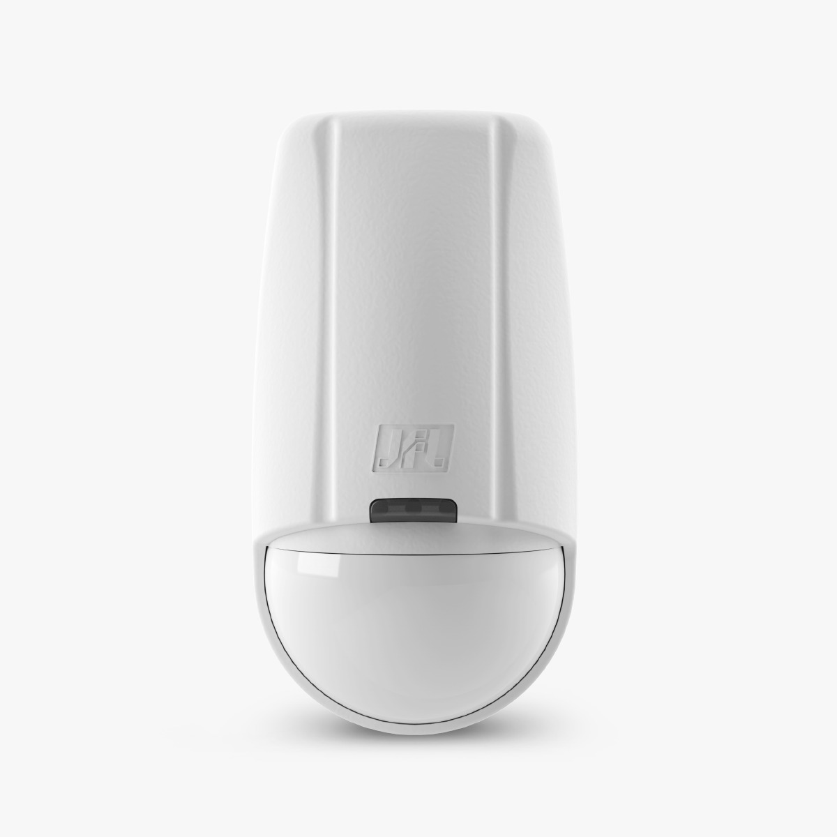 IV PASSIVO JFL LZ530 SF