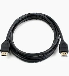 CABO HDMI 1.4 - 02 MTS