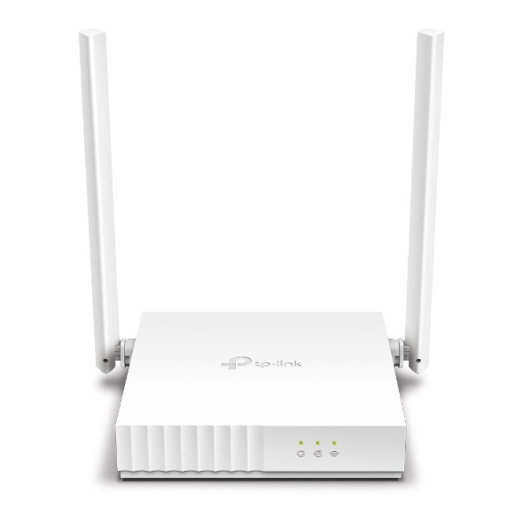 ROTEADOR TPLINK TL-WR829N 300MB WIFI