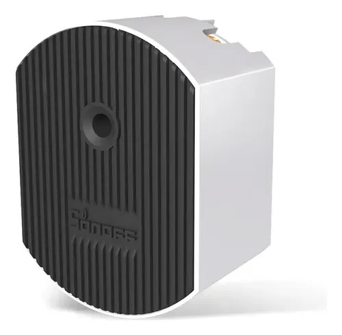 DIMMER SMART SONO2 D1 (WIFI/ALEXA/GOOGLE)
