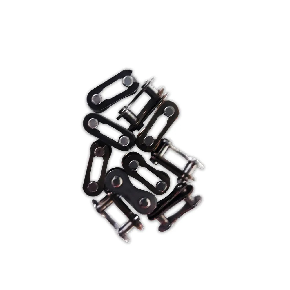 EMENDA CORRENTE FINA CL410
