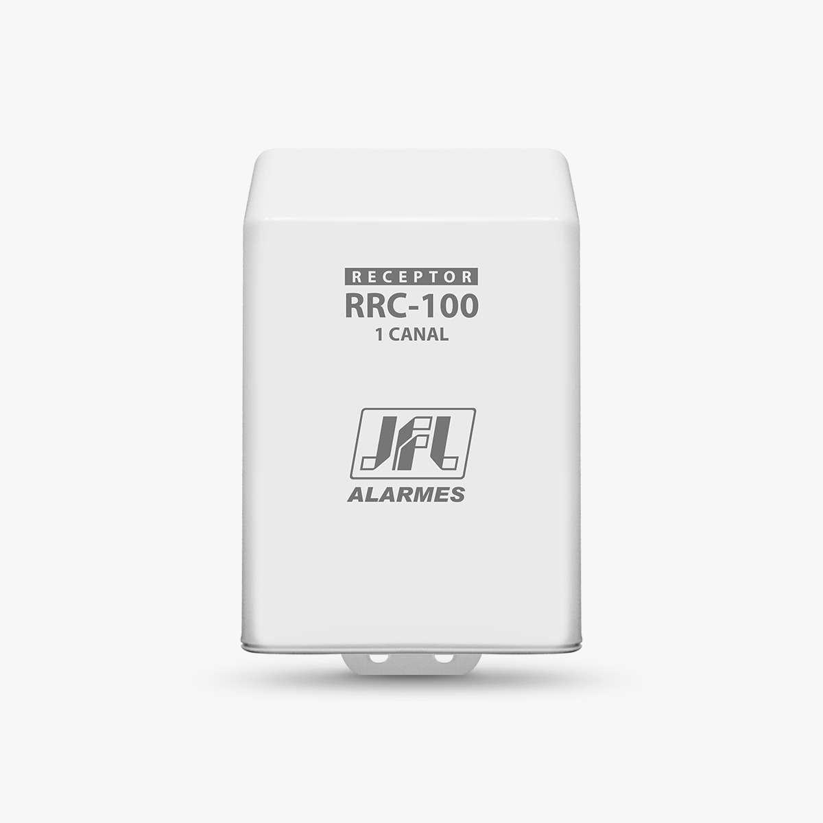 RECEPTOR JFL RRC-100