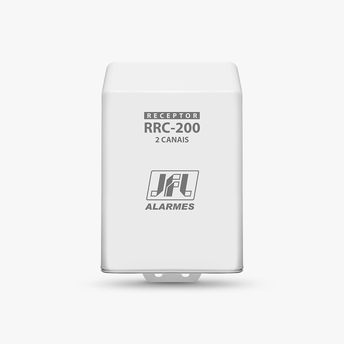 RECEPTOR JFL RRC-200 V3