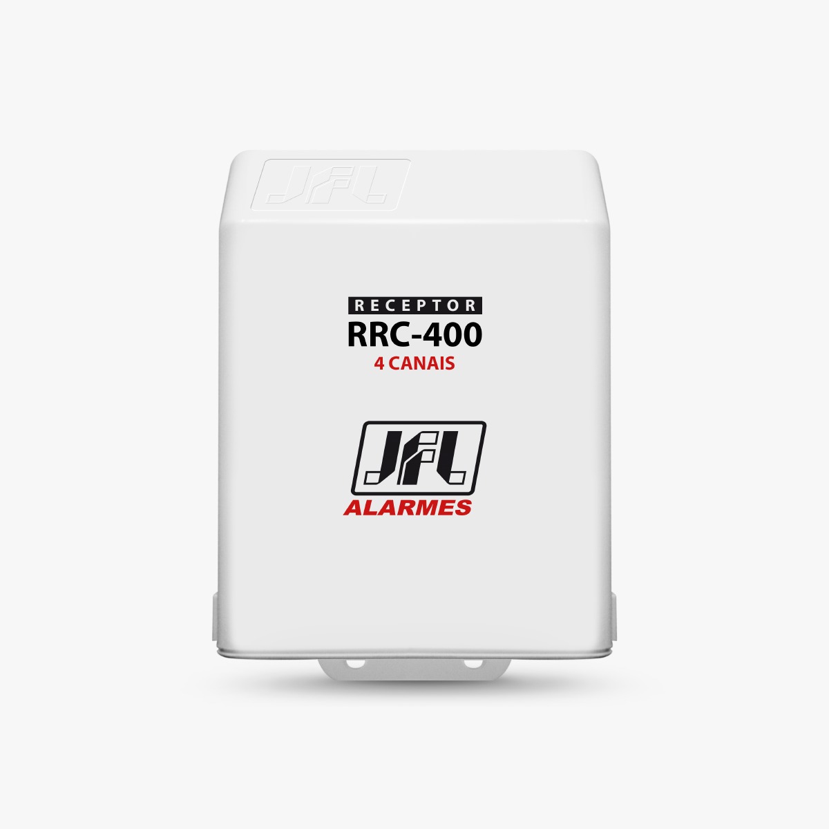 RECEPTOR JFL RRC-400