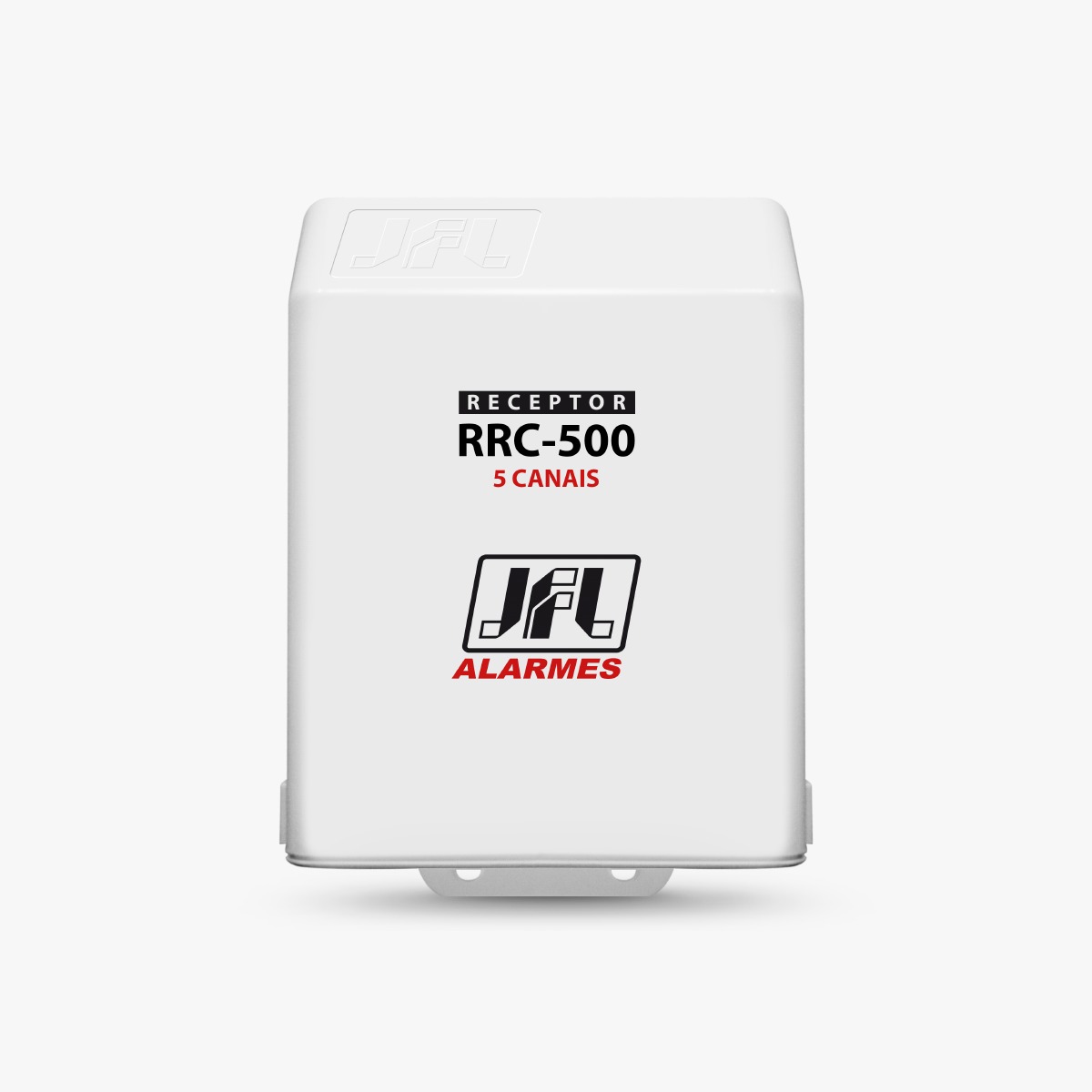 RECEPTOR JFL RRC-500