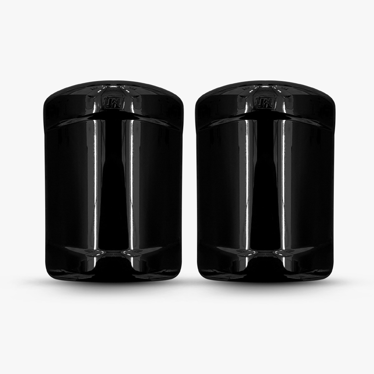 IV ATIVO JFL IRA50 DIGITAL