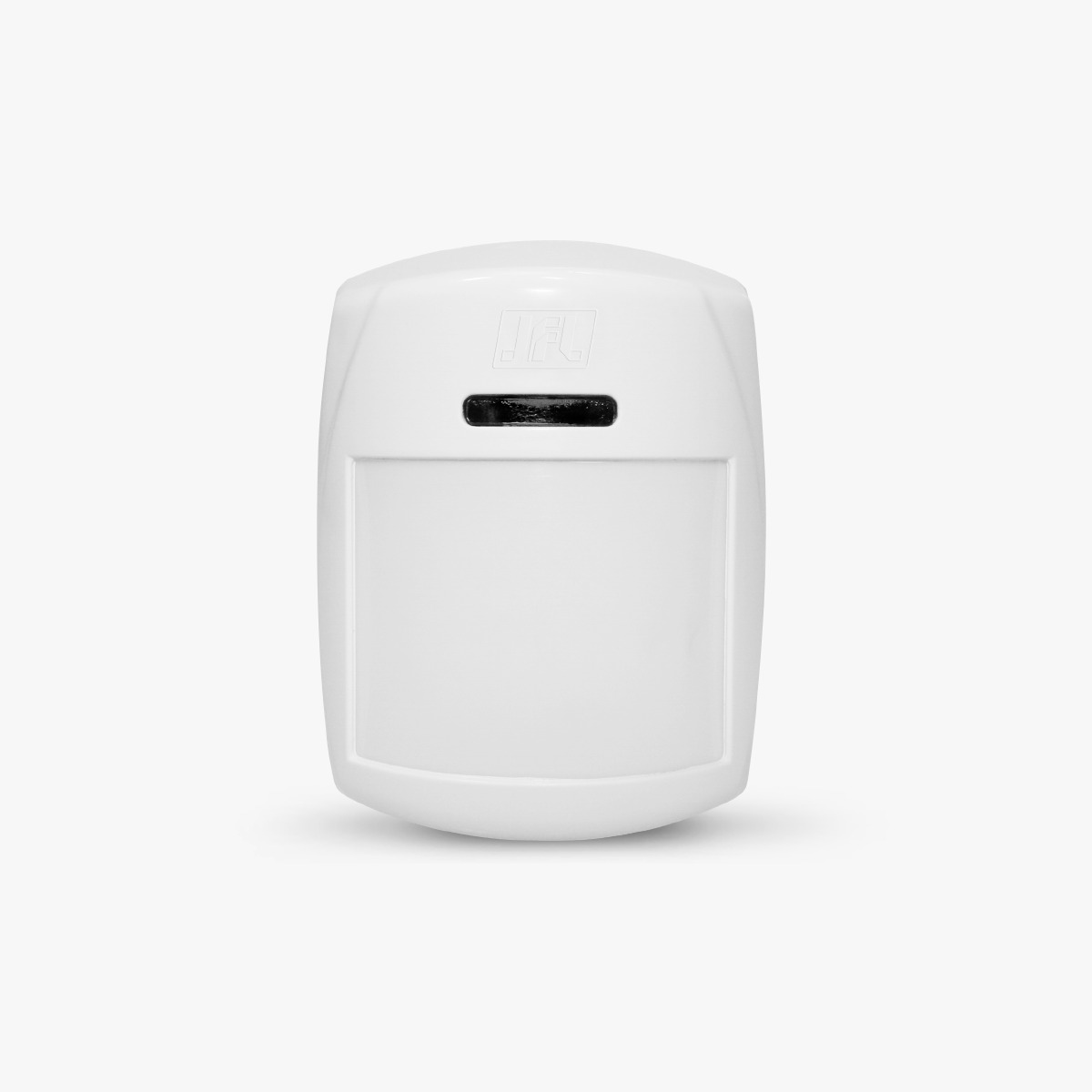 IV PASSIVO JFL IRPET 500