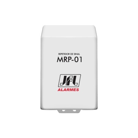 MODULO JFL REPETIDOR MRP-01 DUO