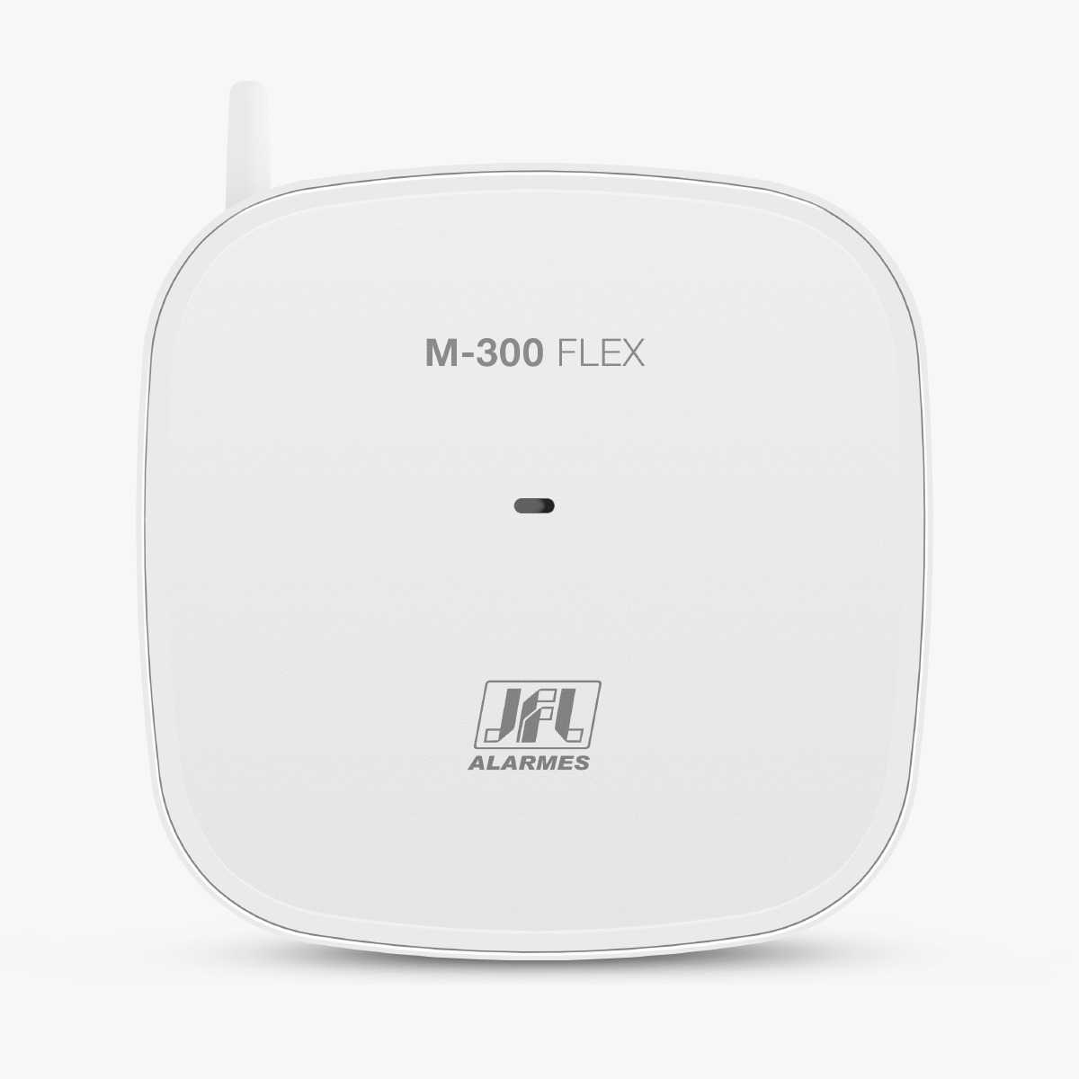 MODULO JFL M-300 FLEX