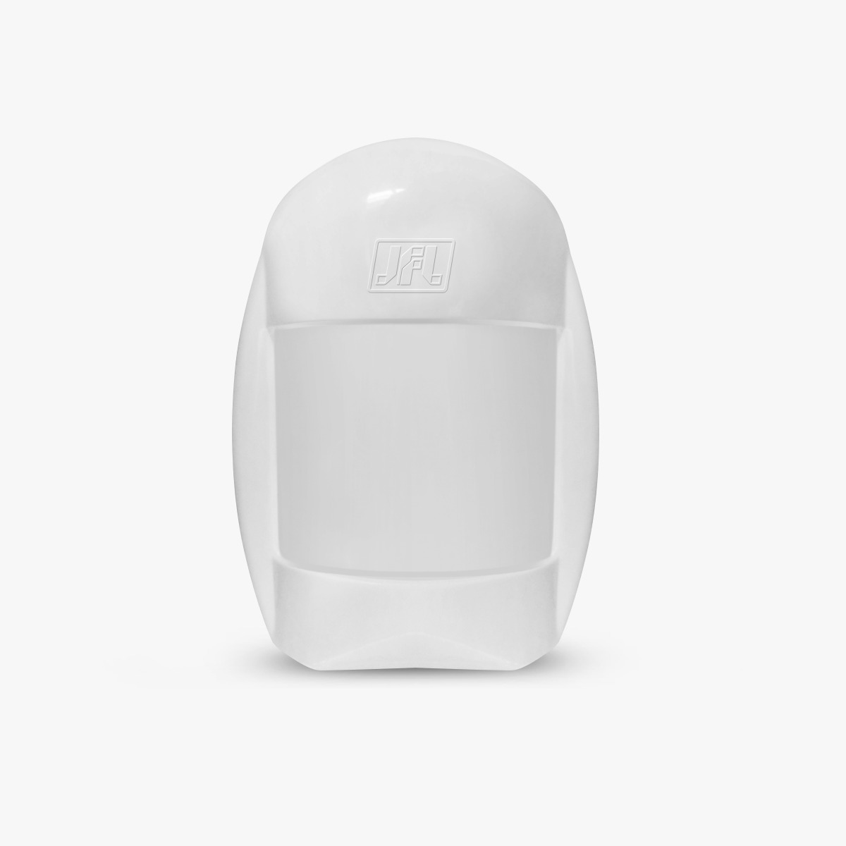 IV PASSIVO JFL IDX-2001 PET