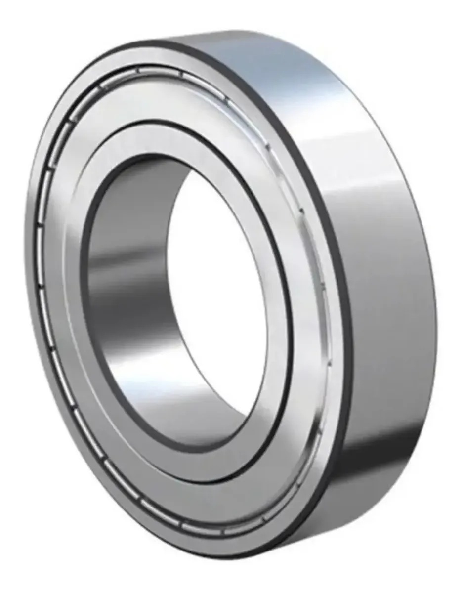 ROLAMENTO 6203 ZZ C3