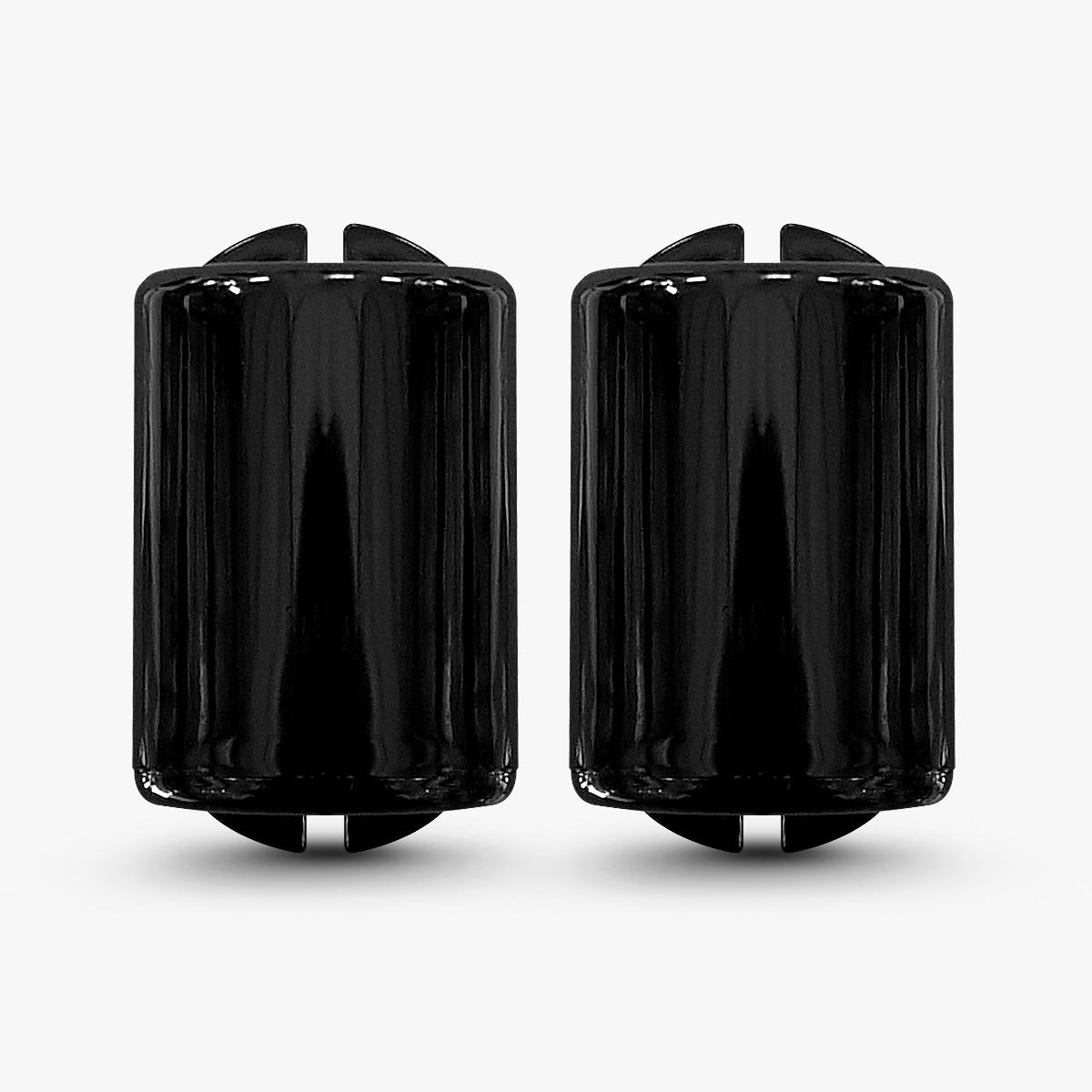 IV ATIVO JFL IRA20 DIGITAL