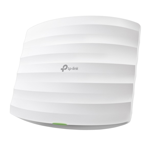 ROTEADOR TPLINK EAP115-AP - PONTO DE ACESSO OMADA