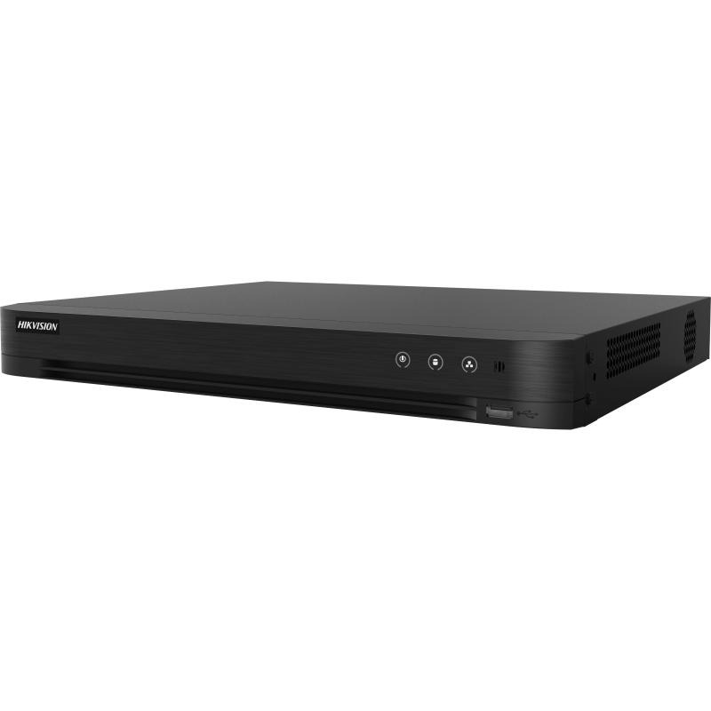 DVR 32CH HIKVISION 1080P IDS-7232HGHI-M2 LITE