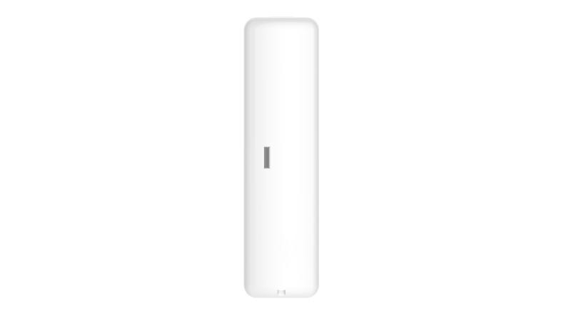 SENSOR DE IMPACTO DS-PDSK-P COM FIO