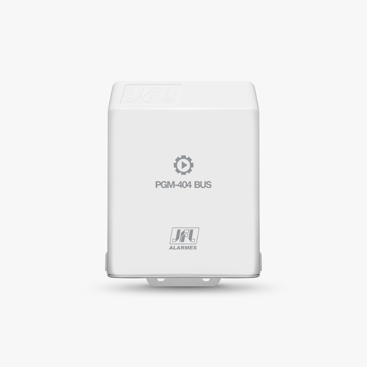 MODULO JFL PGM-404 BUS