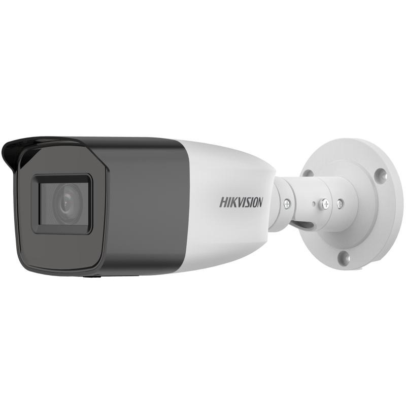 CAMERA HIKVISION 2MP VARIFOCAL L2,7-13,5MM DS-2CE19D0T-VFIT3F - MANUAL
