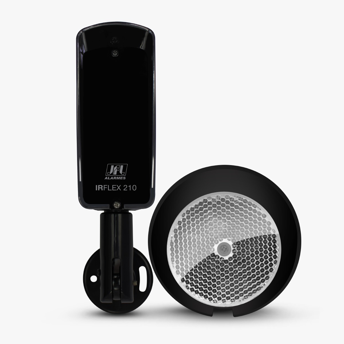 IV ATIVO JFL IRFLEX-210 V2 (REFLETIVO)