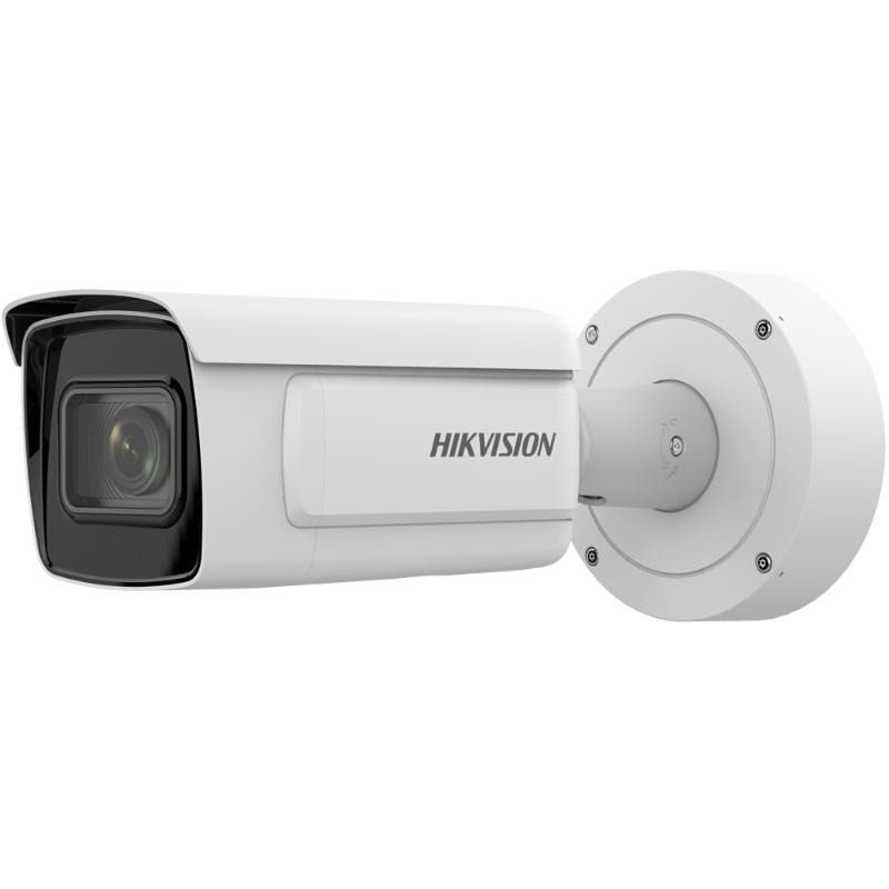 CAMERA IP HIKVISION 4MP LPR IDS-2CD7A46G0/P-IZHS(8-32mm)