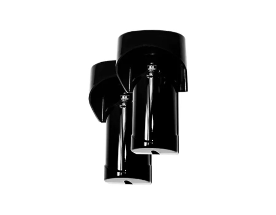 PROTETOR PARA SOL E CHUVA (IRA260) JFL