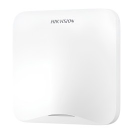 CENTRAL DE ALARME AX HOME HIKVISION DS-PA201P-32WE
