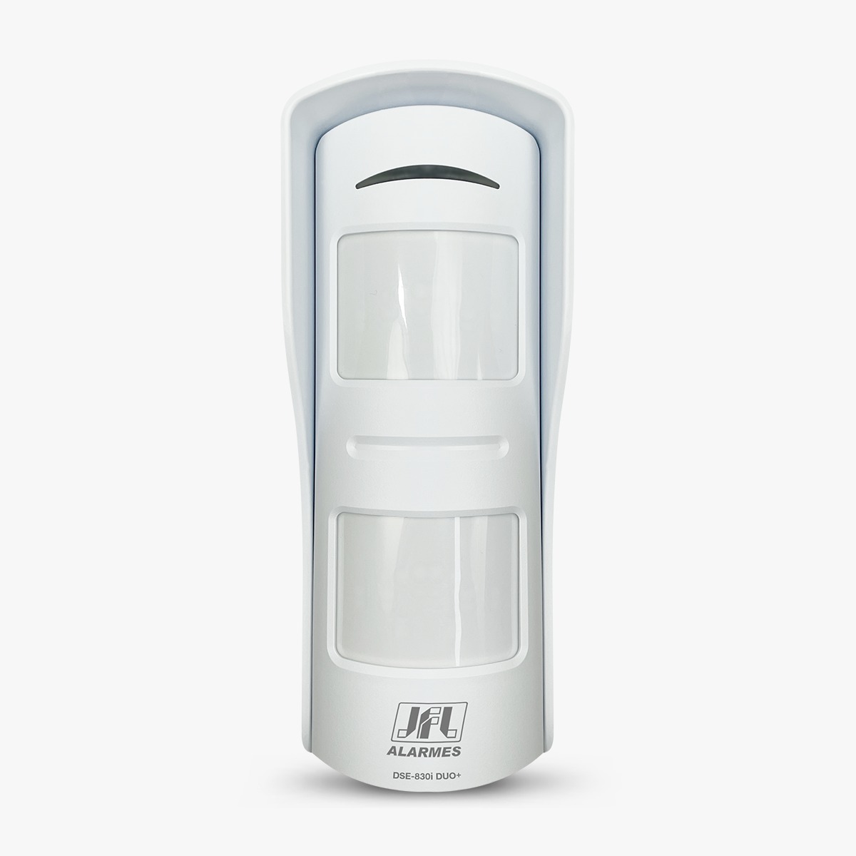 IV PASSIVO JFL EXTERNO DSE-830I DUO+