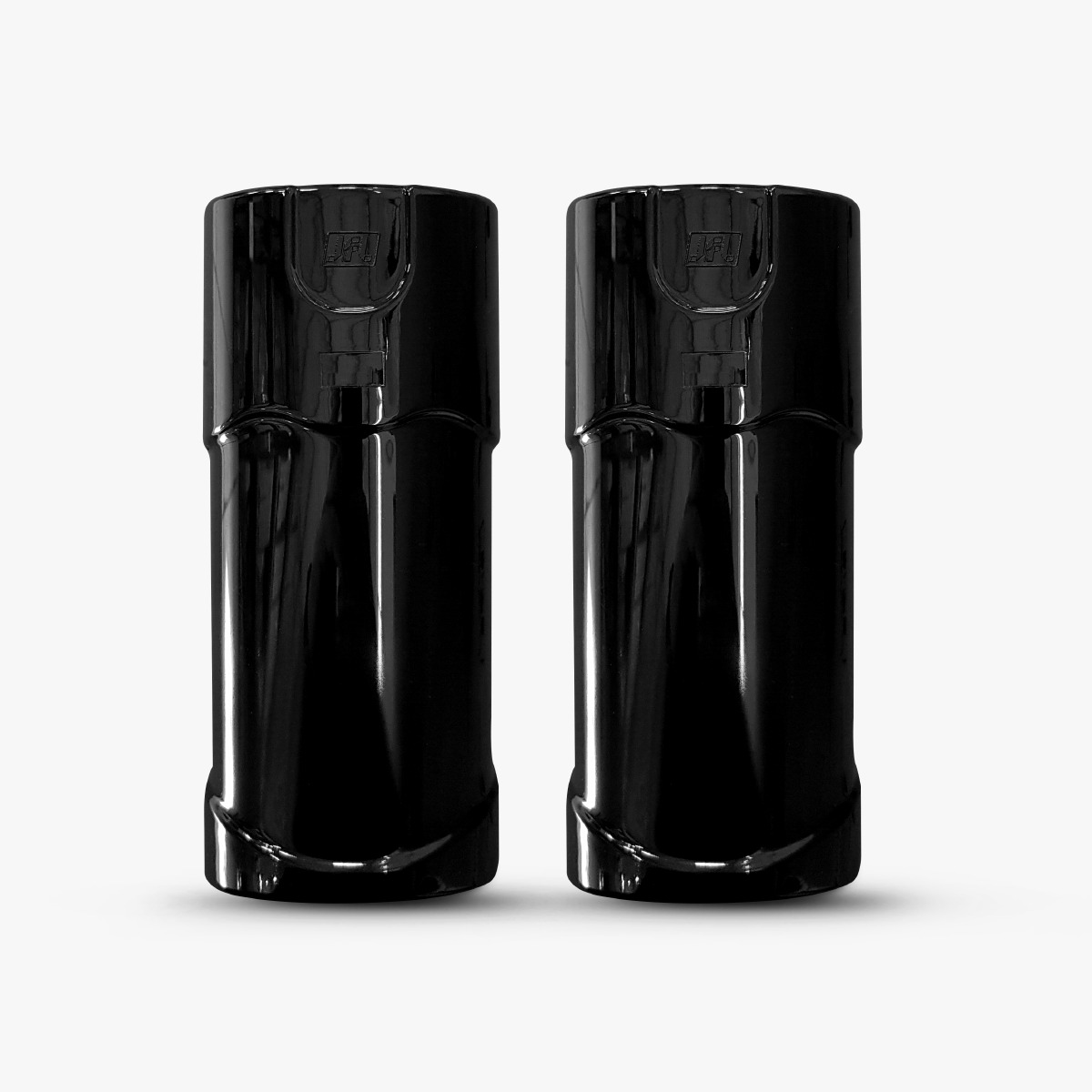 IV ATIVO JFL IRA-360 - FEIXE DUPLO