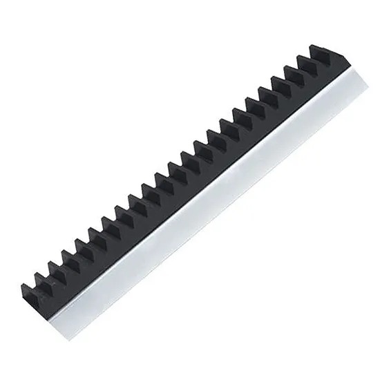 CREMALHEIRA 50 CM ACO POP PPA