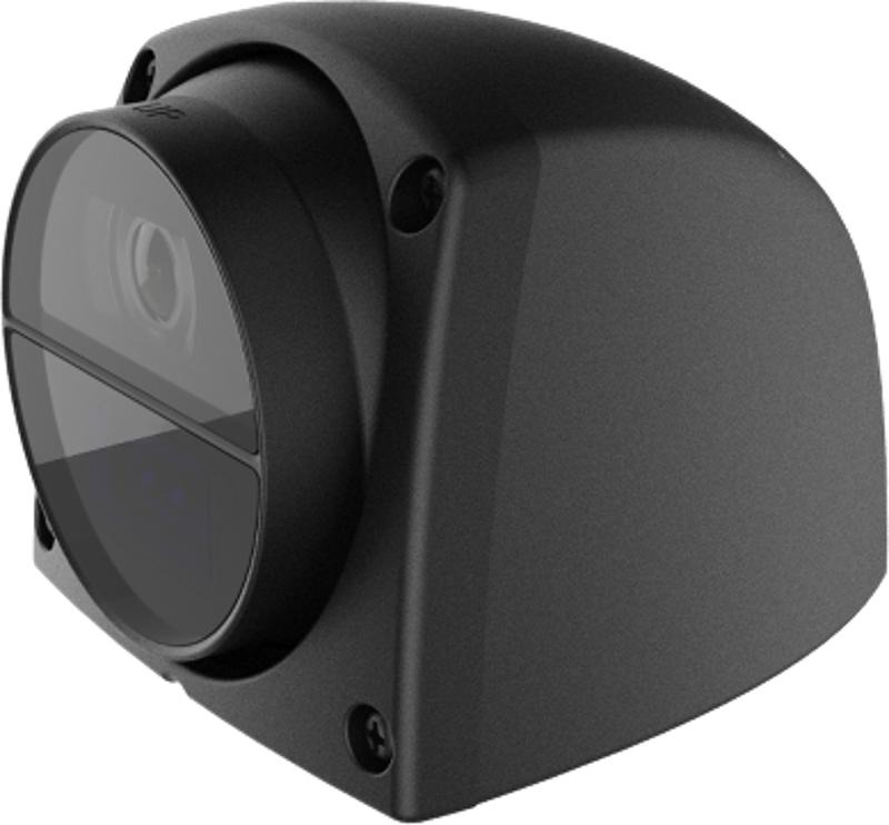 CAMERA VEICULAR HIKVISION EXTERNA 1MP MDVR AE-VC124T-IT