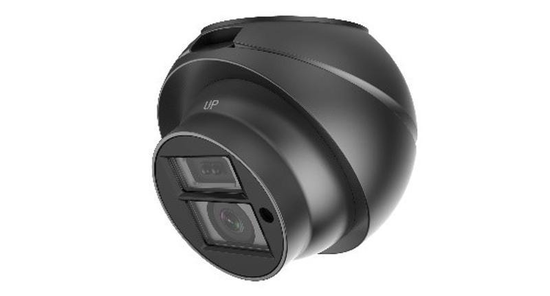 CAMERA VEICULAR HIKVISION INTERNA 2MP MDVR AE-VC222T-ITS