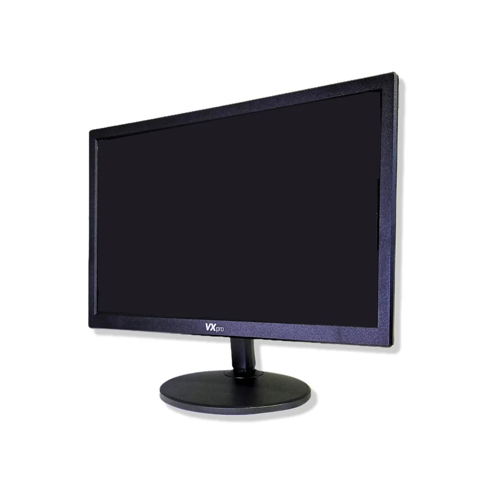 MONITOR LED 17" VXPRO VX171X VGA+HDMI