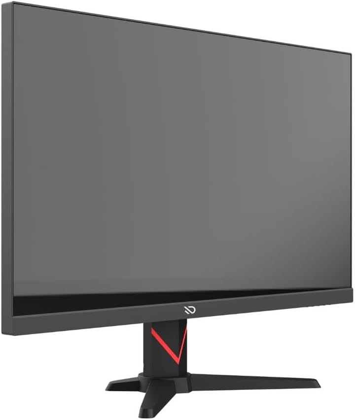 MONITOR DUEX LED 27'' DXPRO27A52RM 180HZ