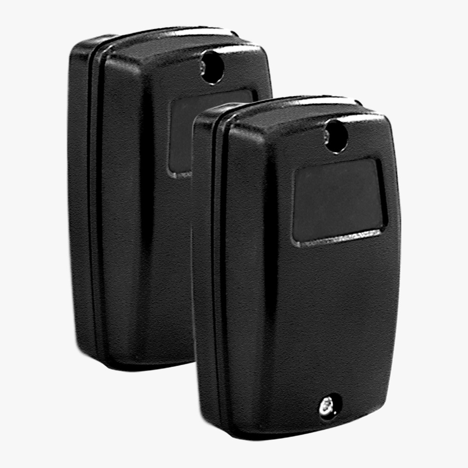 FOTOCELULA PPA F32 PLUS