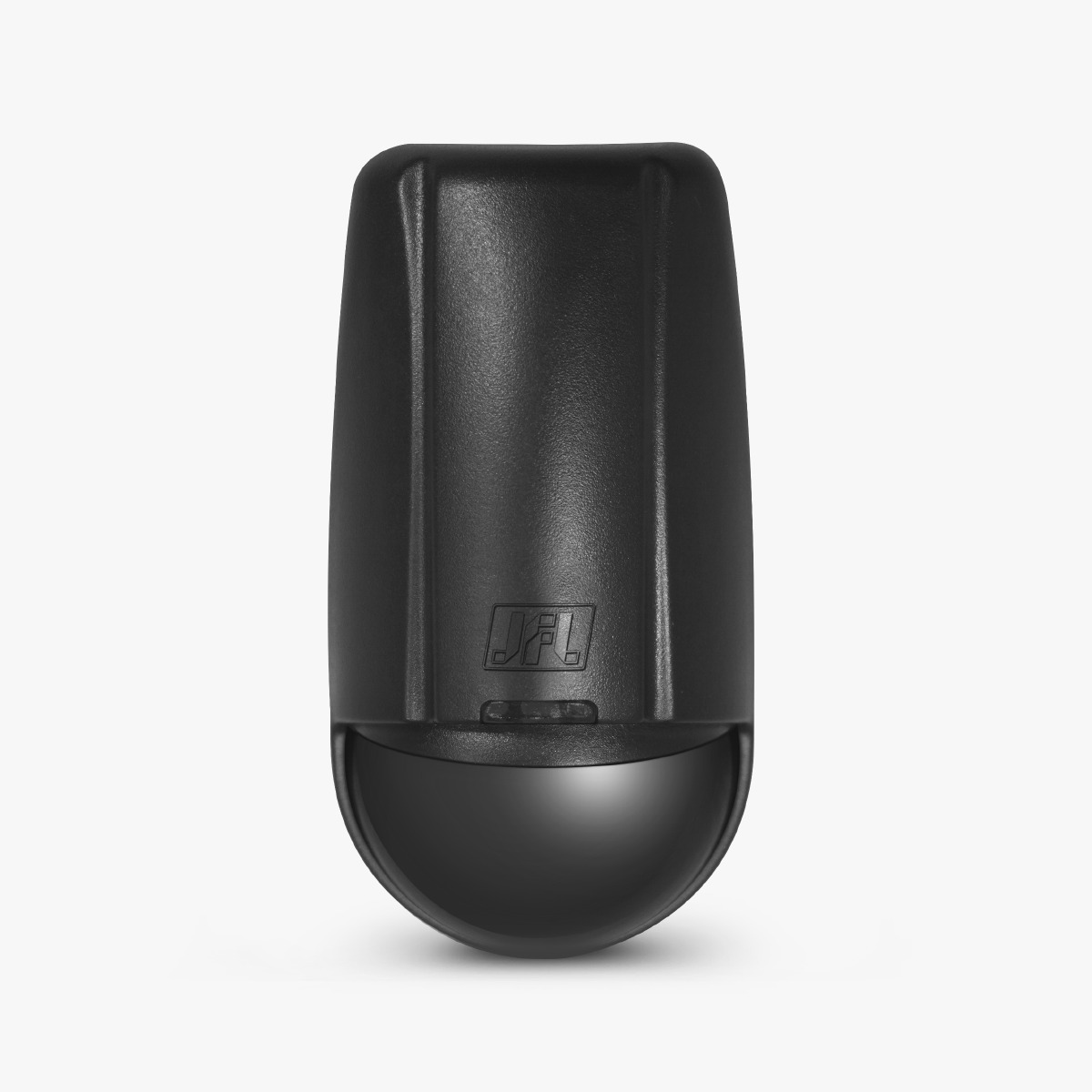 IV PASSIVO JFL LZ520 DUO+ BLACK PET 20KG V2