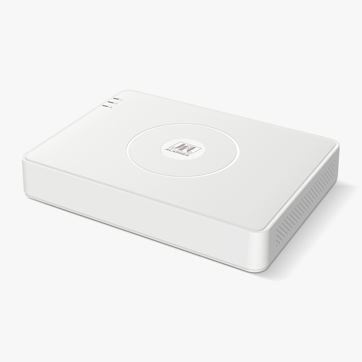 DVR 08CH JFL 5MP DHD-3608N FULL