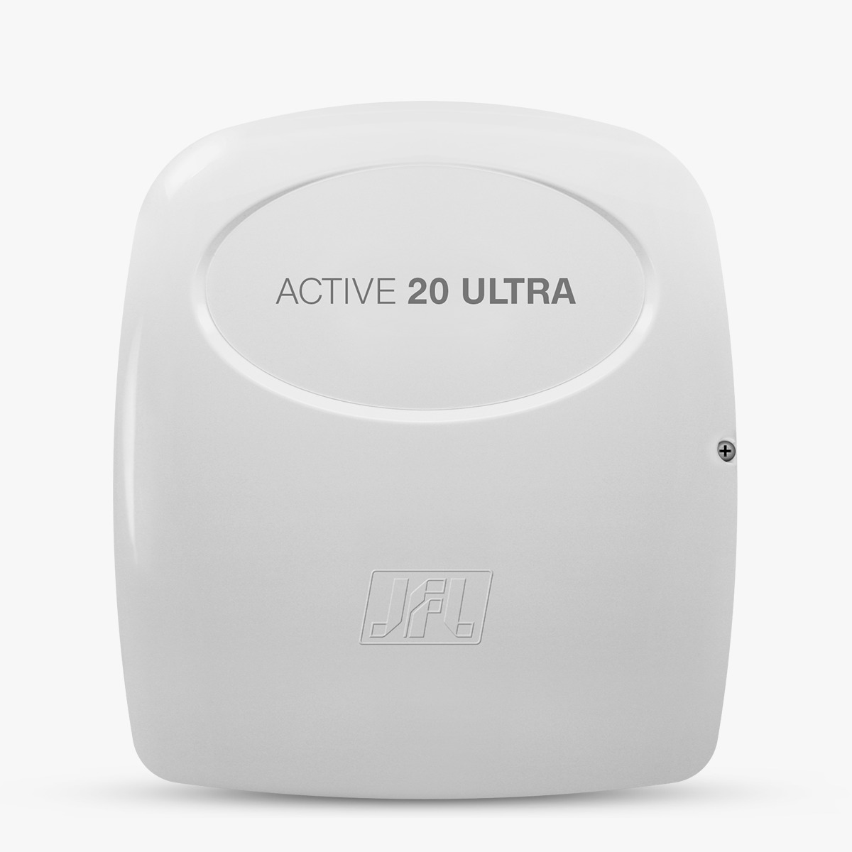 CENTRAL DE ALARME JFL ACTIVE20 ULTRA (SEM TECLADO)