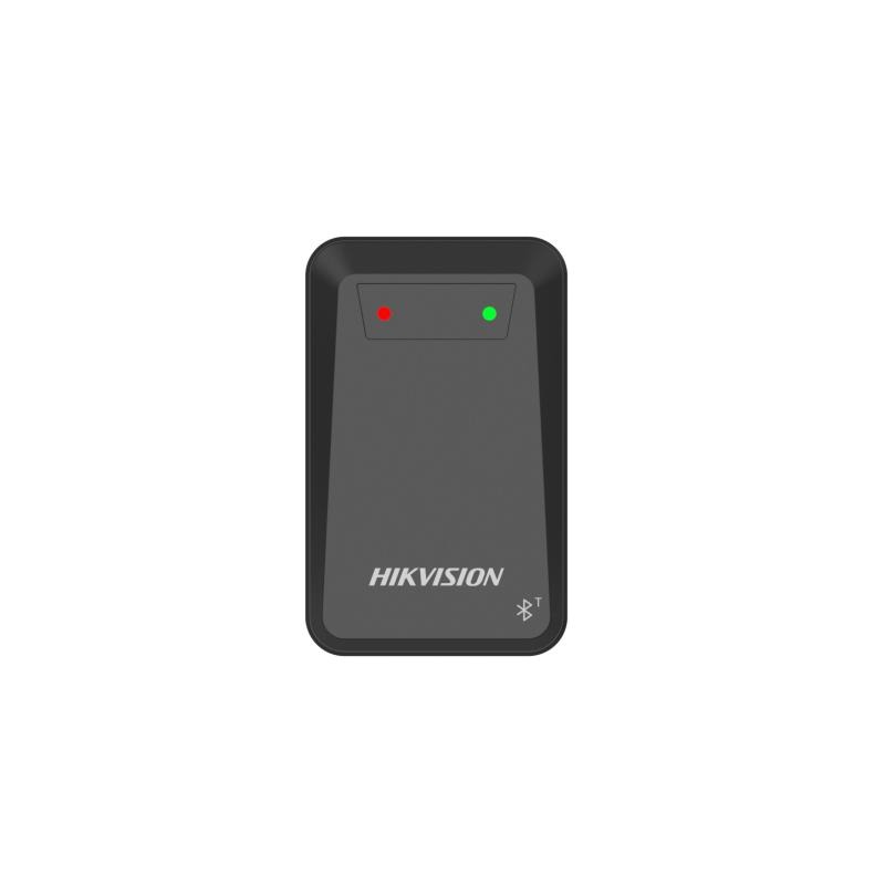 RADAR DE PASSAGEM ANTI QUEDA HIKVISION DS-TMG035